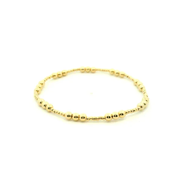 Bracelet DeAngelis Jewelers Germantown, TN