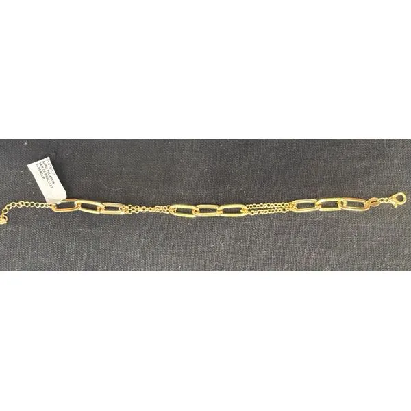 Bracelet DeAngelis Jewelers Germantown, TN