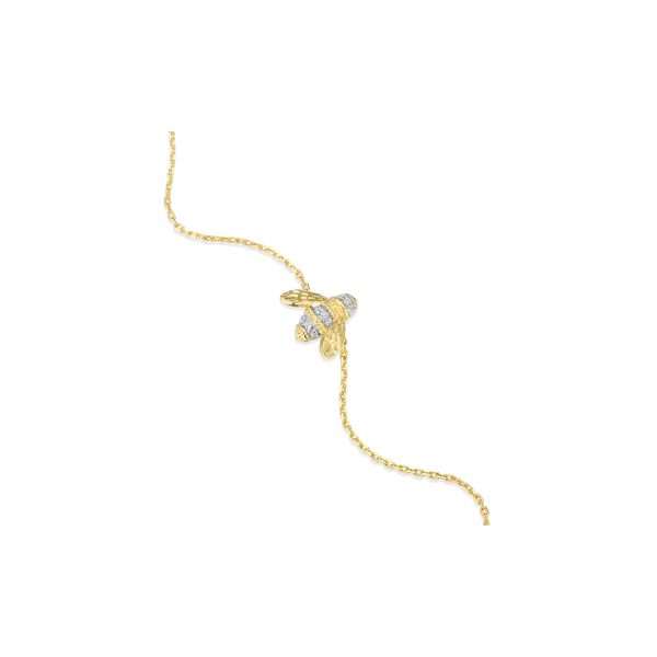 Bracelet DeAngelis Jewelers Germantown, TN