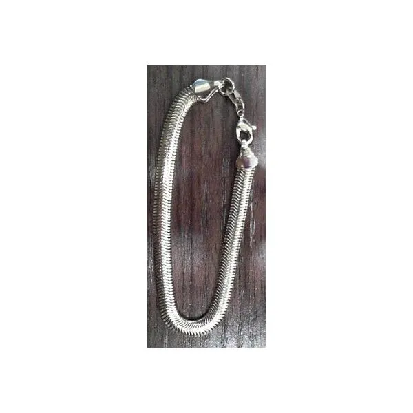 Bracelet DeAngelis Jewelers Germantown, TN