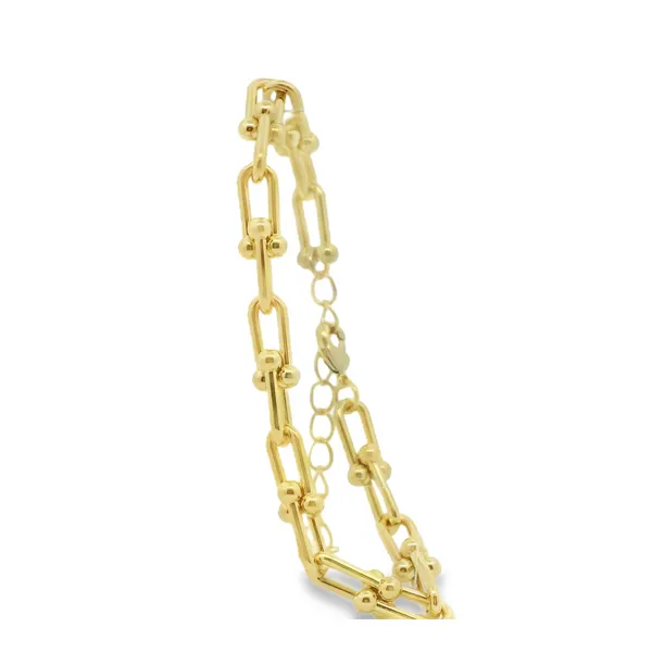 Bracelet DeAngelis Jewelers Germantown, TN