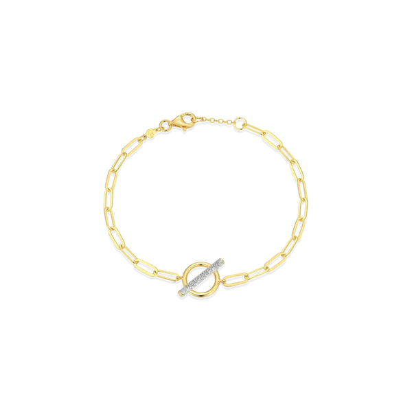 Bracelet DeAngelis Jewelers Germantown, TN