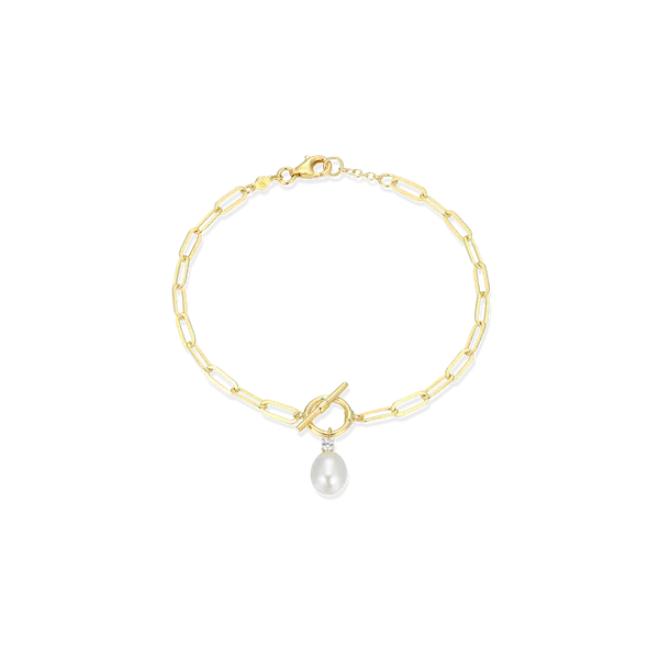 Bracelet DeAngelis Jewelers Germantown, TN