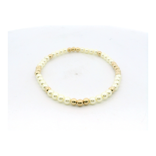 Bracelet DeAngelis Jewelers Germantown, TN