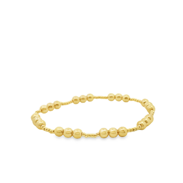 Bracelet DeAngelis Jewelers Germantown, TN