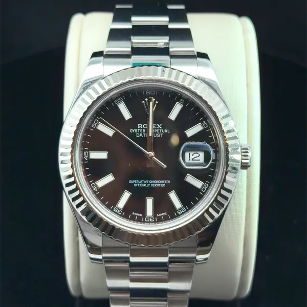 001-500-00035 DeAngelis Jewelers Germantown, TN