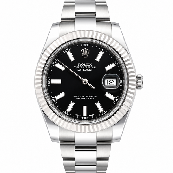 001-500-00035 DeAngelis Jewelers Germantown, TN