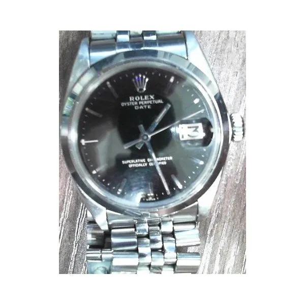 Watch DeAngelis Jewelers Germantown, TN