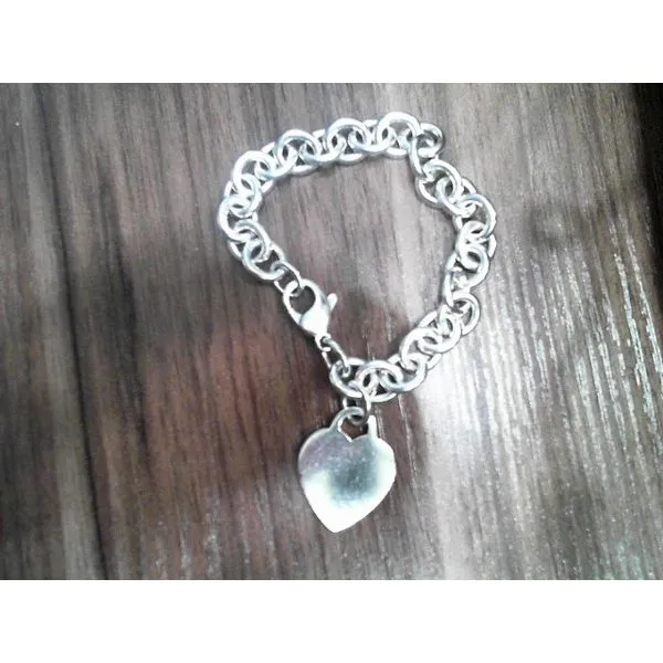 Bracelet DeAngelis Jewelers Germantown, TN