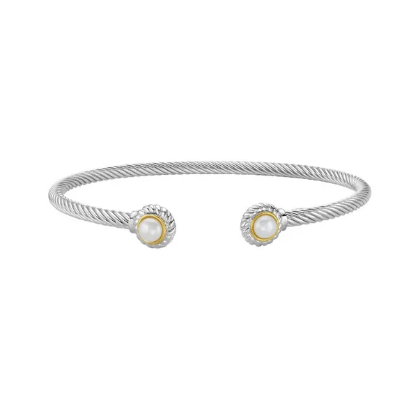 Bracelet DeAngelis Jewelers Germantown, TN