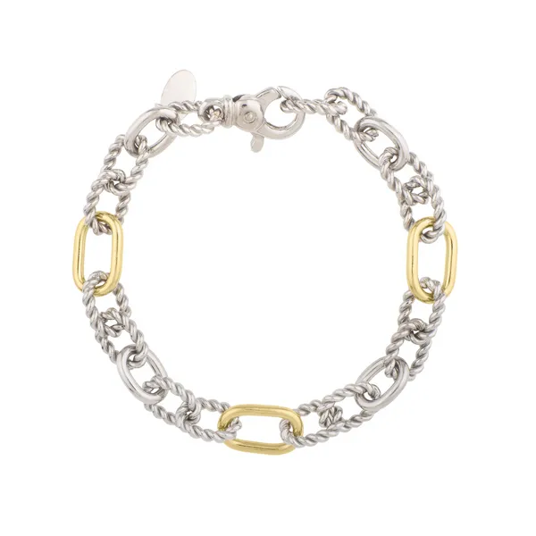 Bracelet DeAngelis Jewelers Germantown, TN