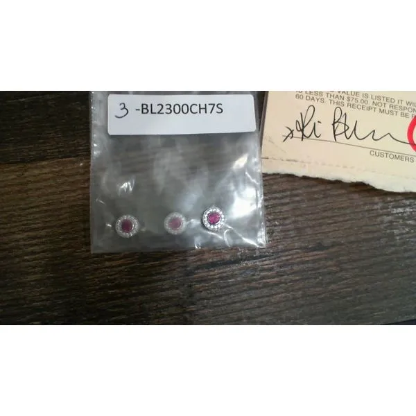 Charm DeAngelis Jewelers Germantown, TN