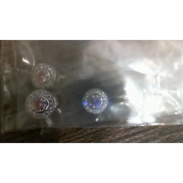 Charm DeAngelis Jewelers Germantown, TN