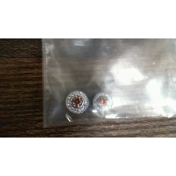 Charm DeAngelis Jewelers Germantown, TN