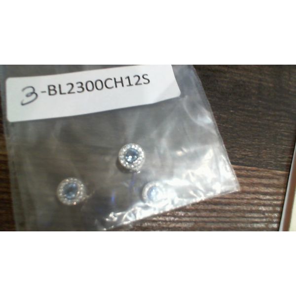 Charm DeAngelis Jewelers Germantown, TN