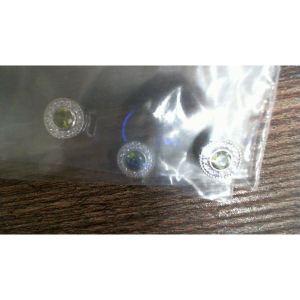 Charm DeAngelis Jewelers Germantown, TN