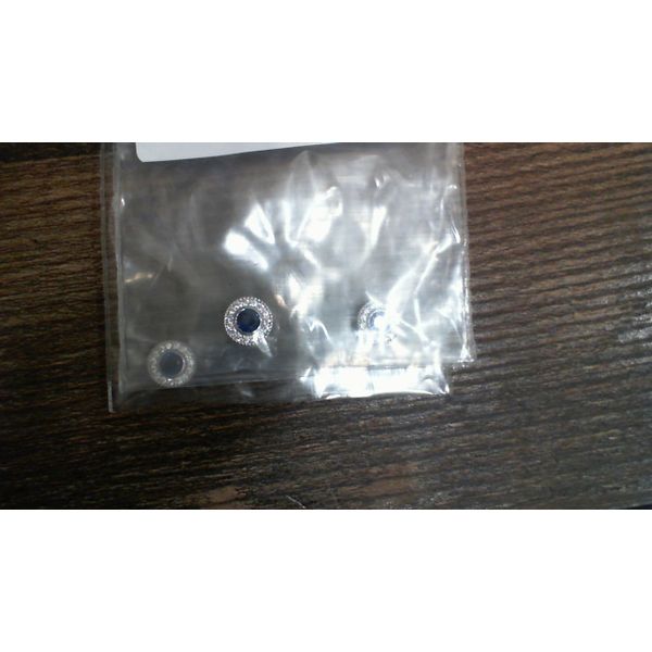 Charm DeAngelis Jewelers Germantown, TN