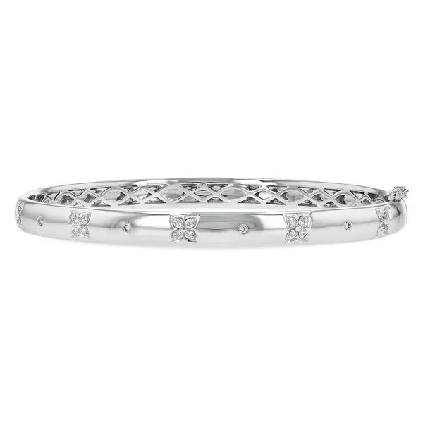 Bracelet D'Errico Jewelry Scarsdale, NY