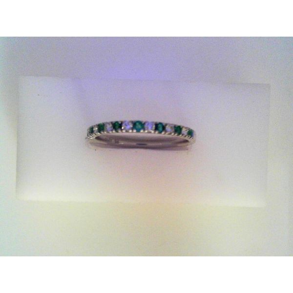 Ring D'Errico Jewelry Scarsdale, NY