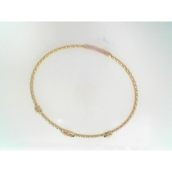 Bracelet Image 2 D'Errico Jewelry Scarsdale, NY