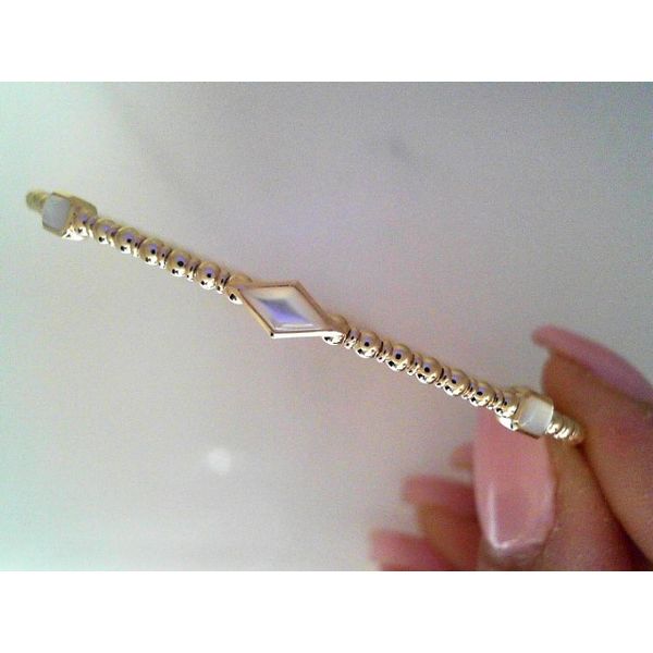 Bracelet D'Errico Jewelry Scarsdale, NY