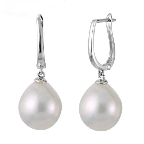 Earrings D'Errico Jewelry Scarsdale, NY