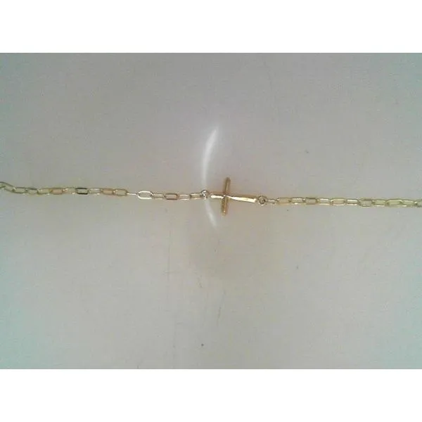 Bracelet D'Errico Jewelry Scarsdale, NY