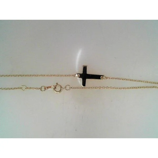 Bracelet D'Errico Jewelry Scarsdale, NY