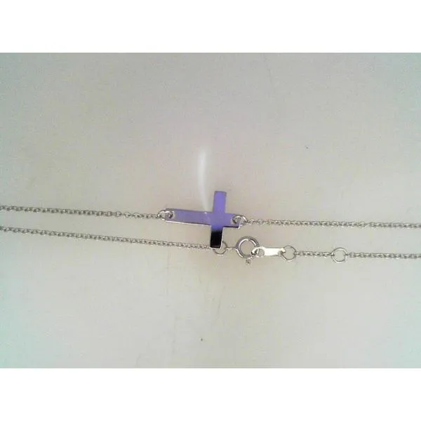 Bracelet D'Errico Jewelry Scarsdale, NY