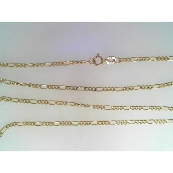 Necklace D'Errico Jewelry Scarsdale, NY