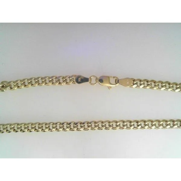 Necklace D'Errico Jewelry Scarsdale, NY