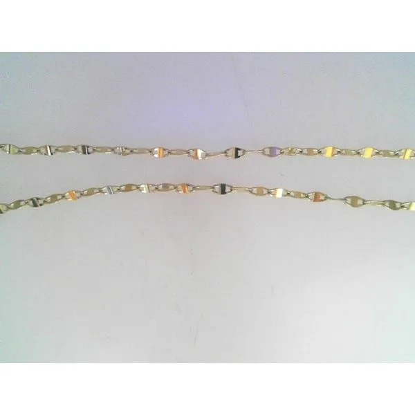 Necklace D'Errico Jewelry Scarsdale, NY