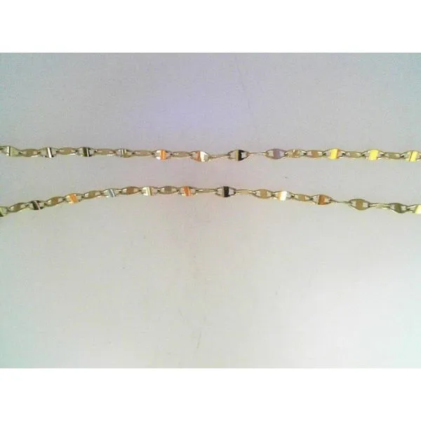 Necklace D'Errico Jewelry Scarsdale, NY