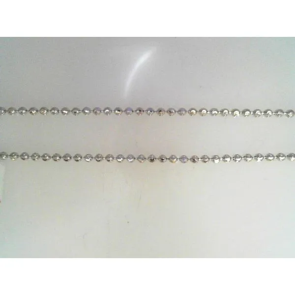 Necklace D'Errico Jewelry Scarsdale, NY
