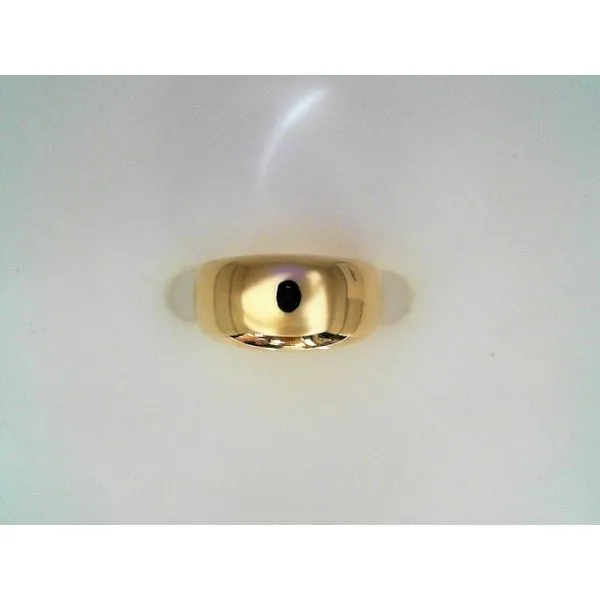 Ring D'Errico Jewelry Scarsdale, NY