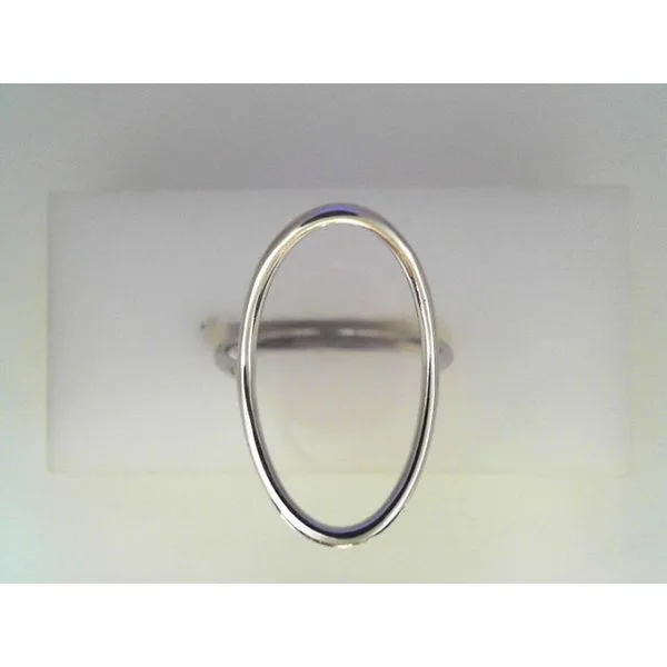 Ring D'Errico Jewelry Scarsdale, NY