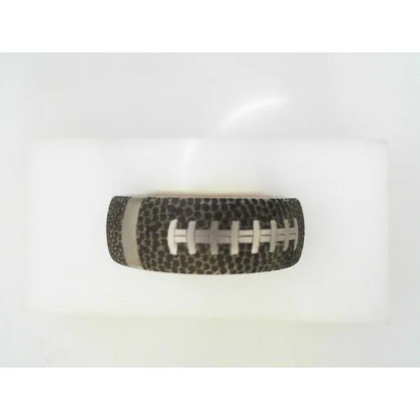Wedding Band D'Errico Jewelry Scarsdale, NY