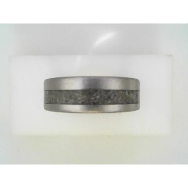 Wedding Band D'Errico Jewelry Scarsdale, NY