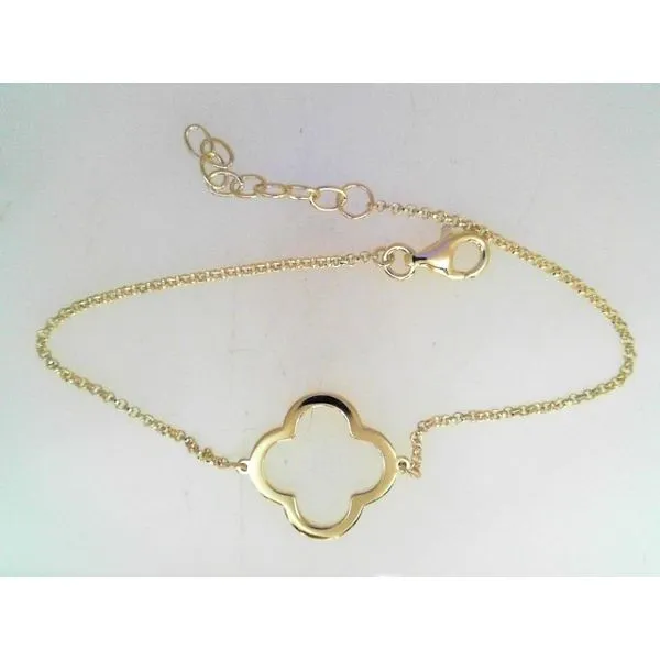 Bracelet D'Errico Jewelry Scarsdale, NY