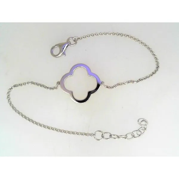 Bracelet D'Errico Jewelry Scarsdale, NY