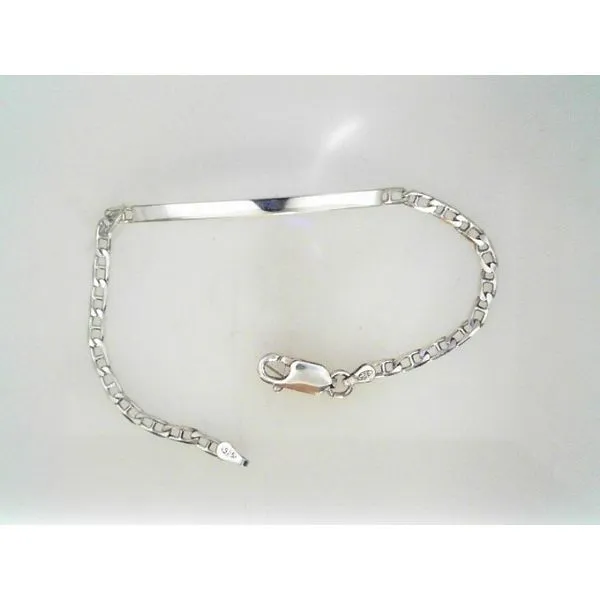 Bracelet D'Errico Jewelry Scarsdale, NY