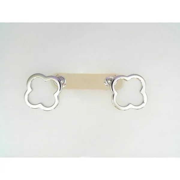Earrings D'Errico Jewelry Scarsdale, NY