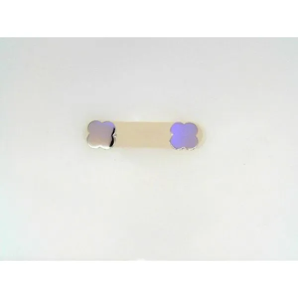 Earrings D'Errico Jewelry Scarsdale, NY