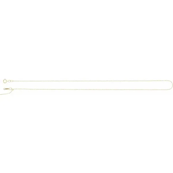 Adjustable Threader Bead Image 3 D'Errico Jewelry Scarsdale, NY