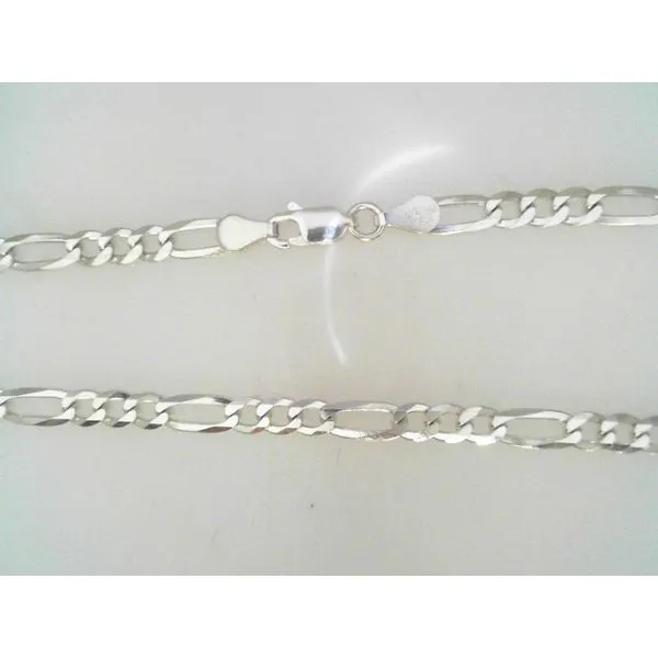 Chain D'Errico Jewelry Scarsdale, NY