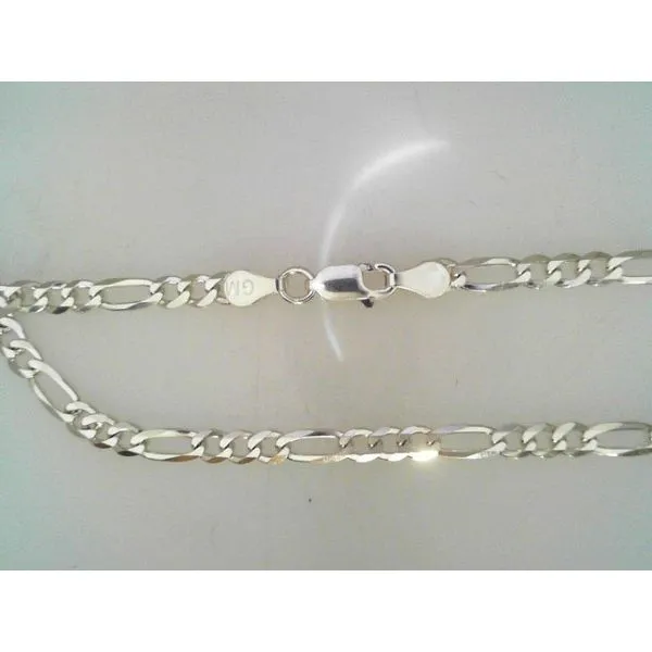 Chain D'Errico Jewelry Scarsdale, NY
