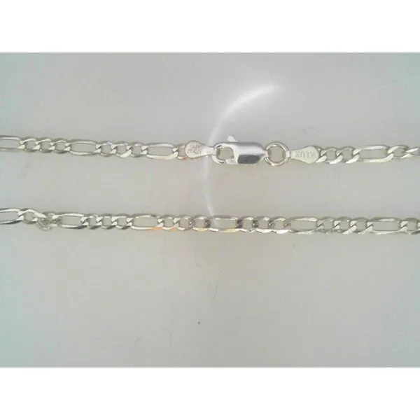 Chain D'Errico Jewelry Scarsdale, NY