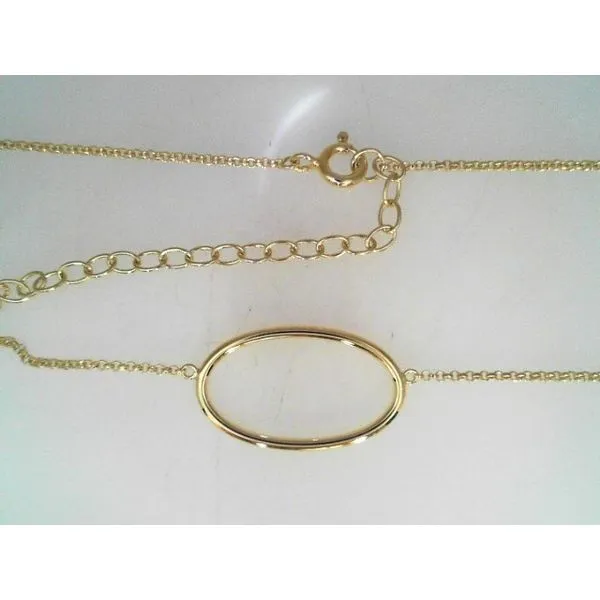 Chain D'Errico Jewelry Scarsdale, NY
