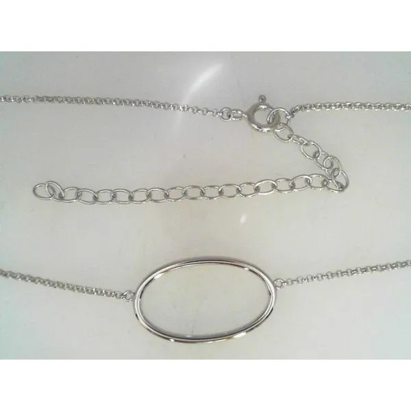 Chain D'Errico Jewelry Scarsdale, NY