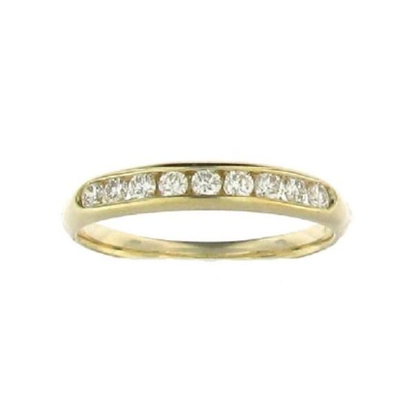 DeScenza Collection Diamond Ring DeScenza Diamonds Boston, MA